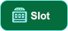 slot